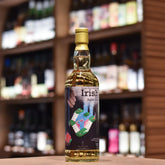 Opuscule - Irish 19 Year Old 2002 Cask 3249